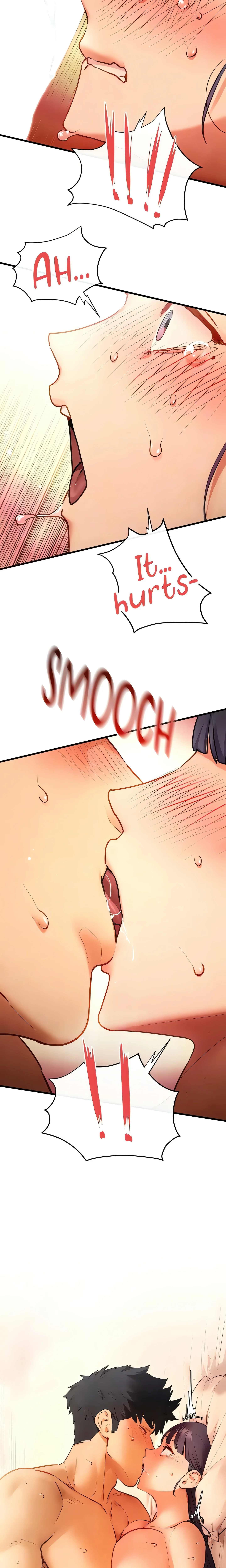 Moby Dick (Official) chapter 73 page 8
