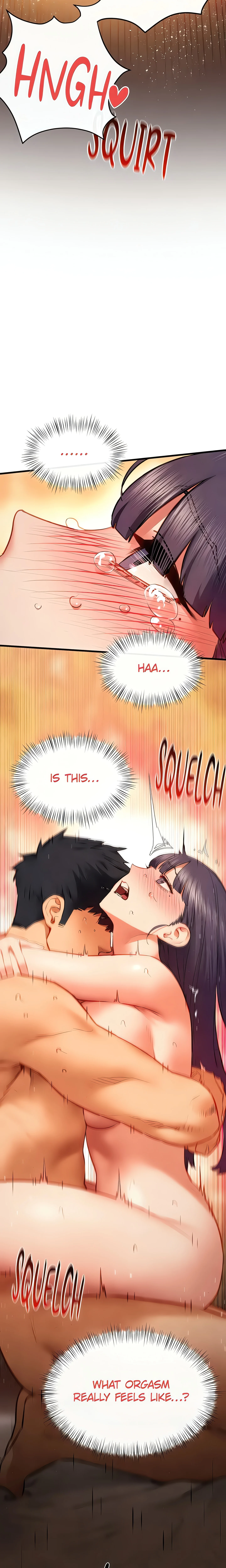 Moby Dick (Official) chapter 74 page 12