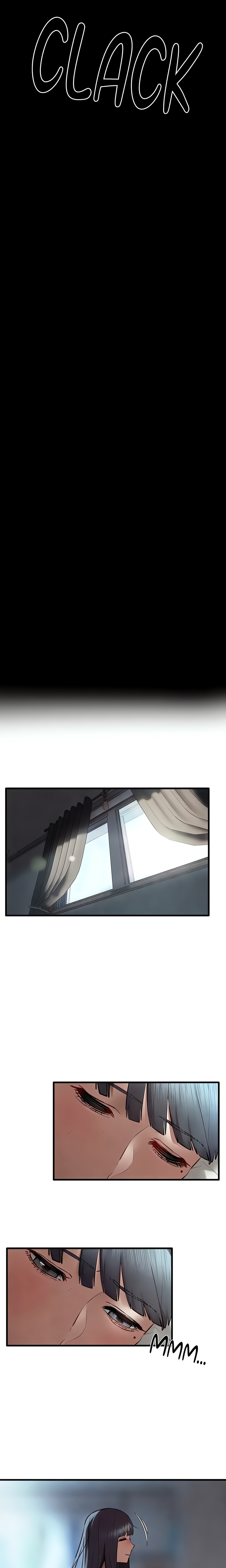 Moby Dick (Official) chapter 74 page 29