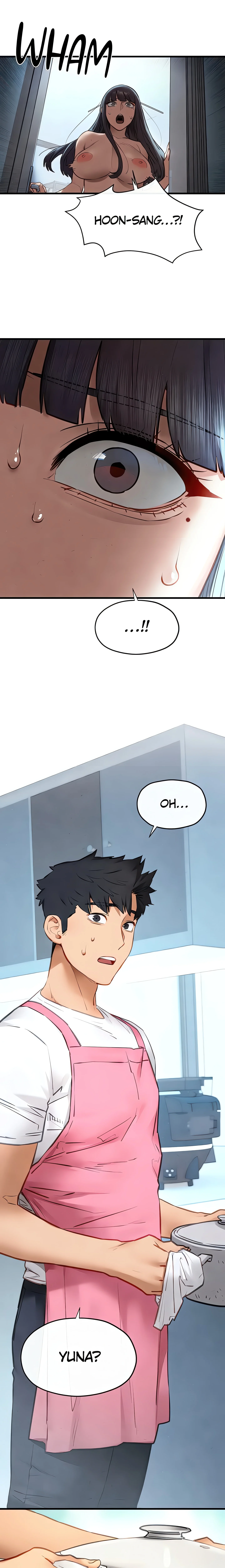 Moby Dick (Official) chapter 74 page 32