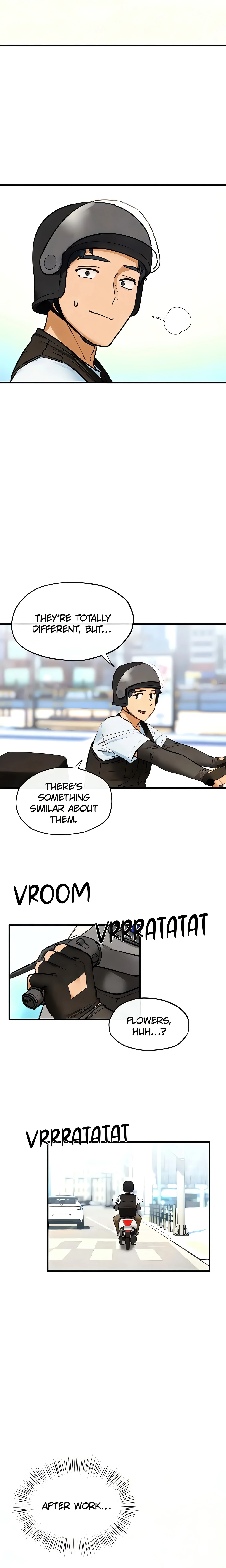 Moby Dick (Official) chapter 75 page 18