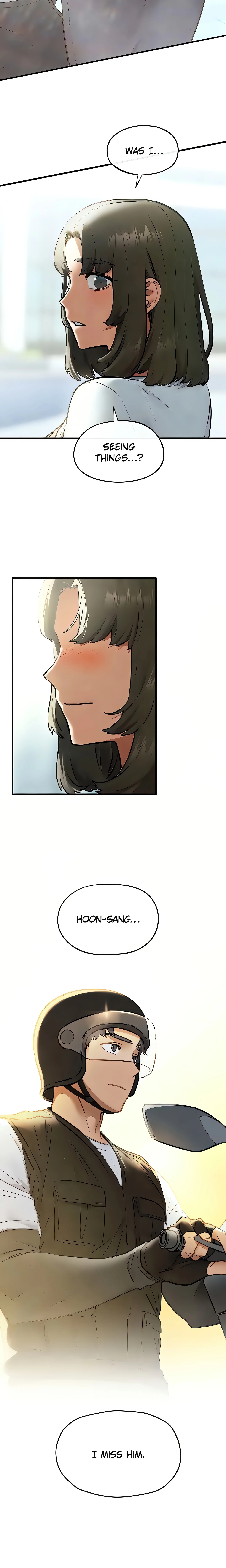Moby Dick (Official) chapter 75 page 20