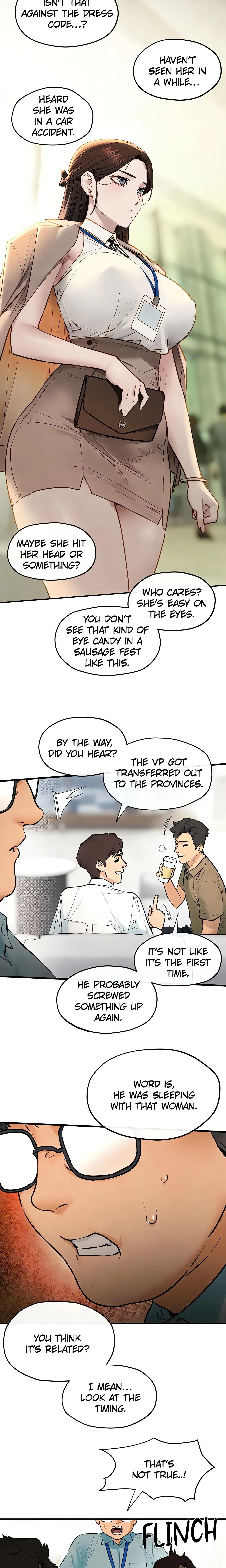 Moby Dick (Official) chapter 75 page 24