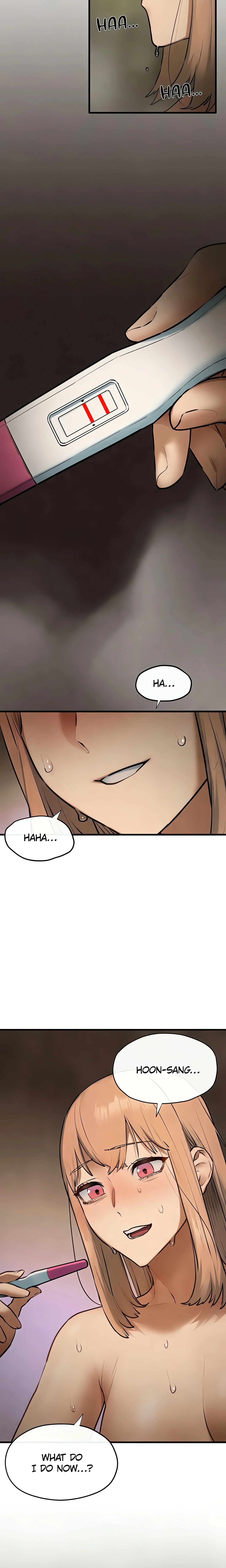Moby Dick (Official) chapter 75 page 31