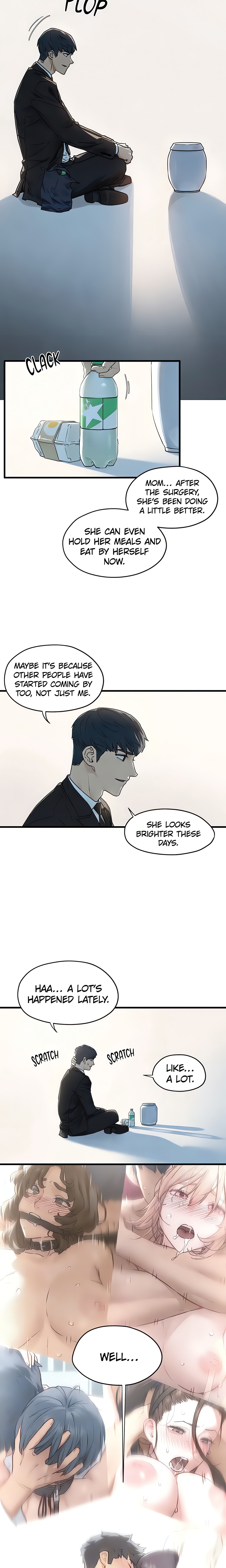 Moby Dick (Official) chapter 76 page 5