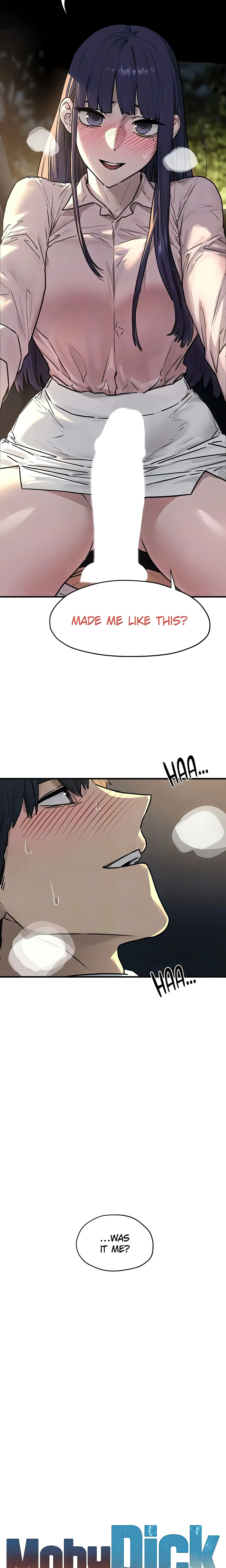 Moby Dick (Official) chapter 77 page 9