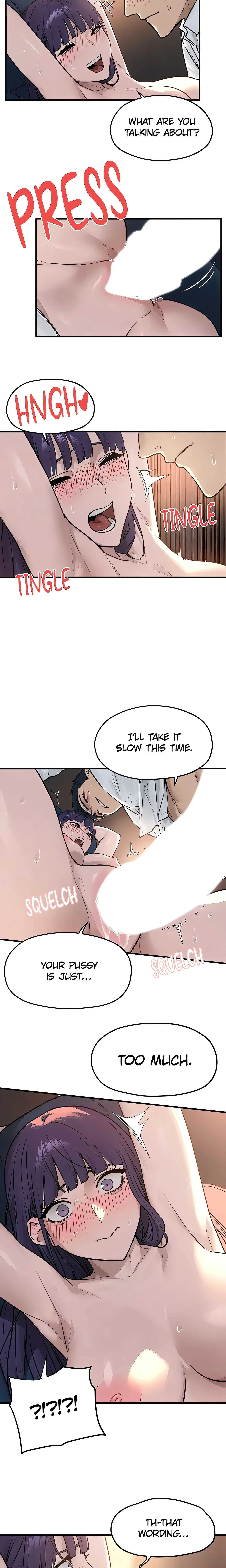 Moby Dick (Official) chapter 78 page 4