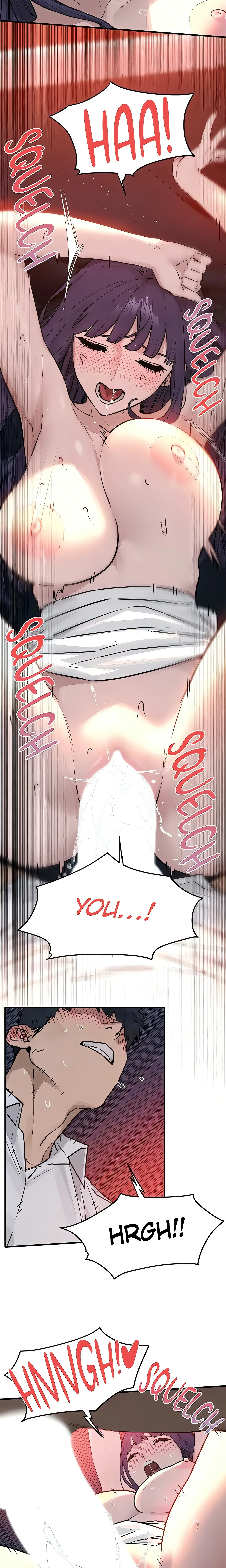 Moby Dick (Official) chapter 78 page 15