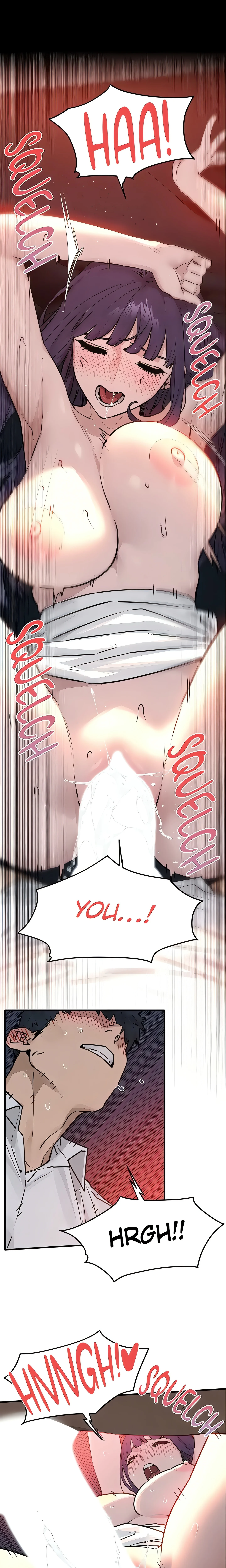 Moby Dick (Official) chapter 79 page 1