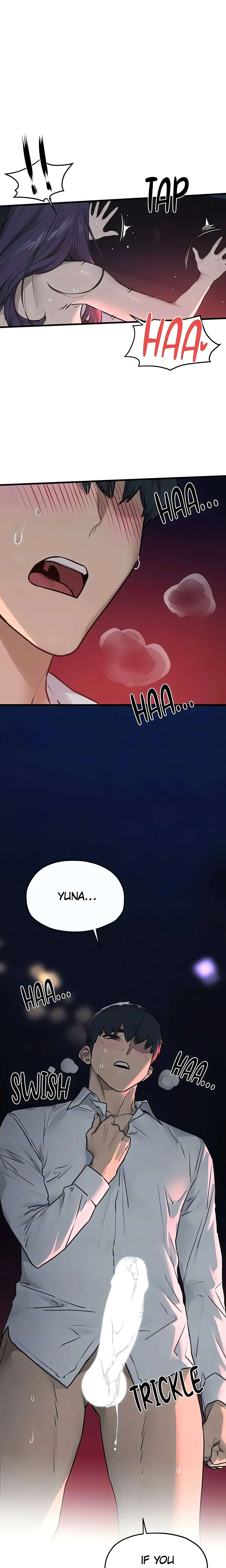 Moby Dick (Official) chapter 79 page 17