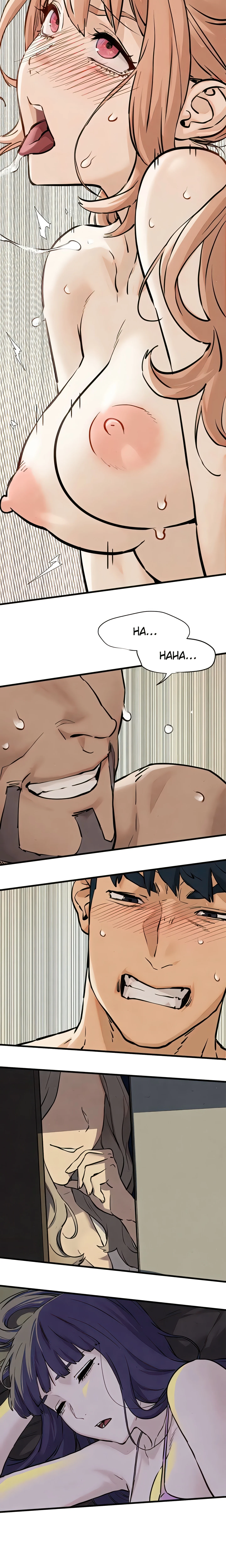 Moby Dick (Official) chapter 8 page 3