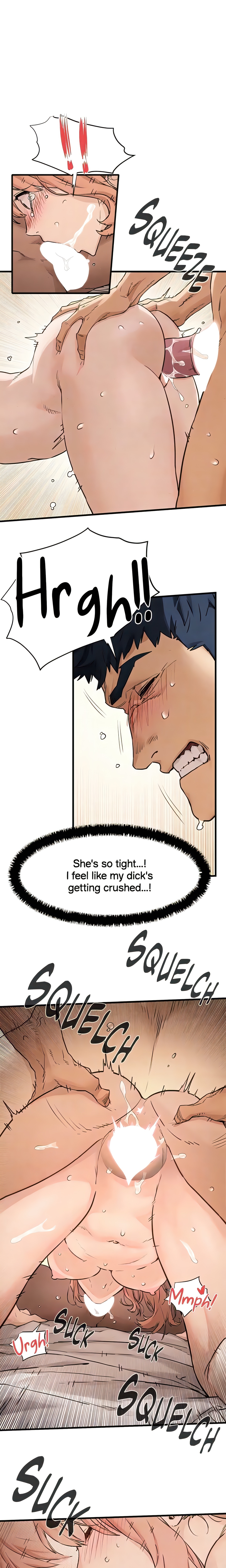 Moby Dick (Official) chapter 8 page 6