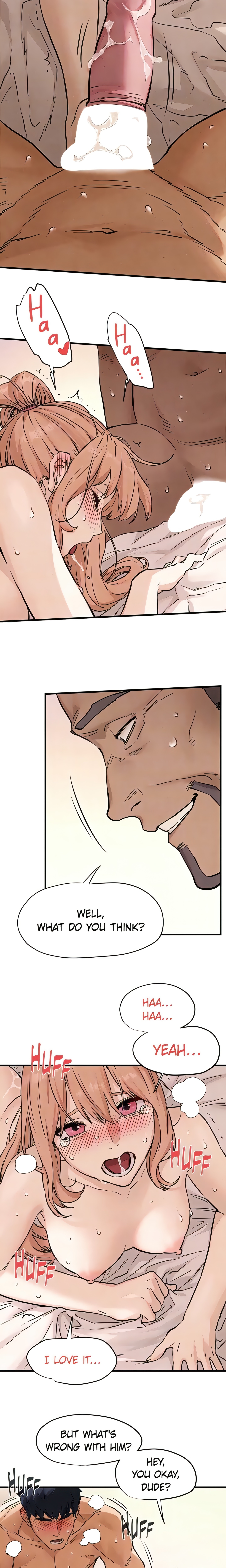 Moby Dick (Official) chapter 8 page 15