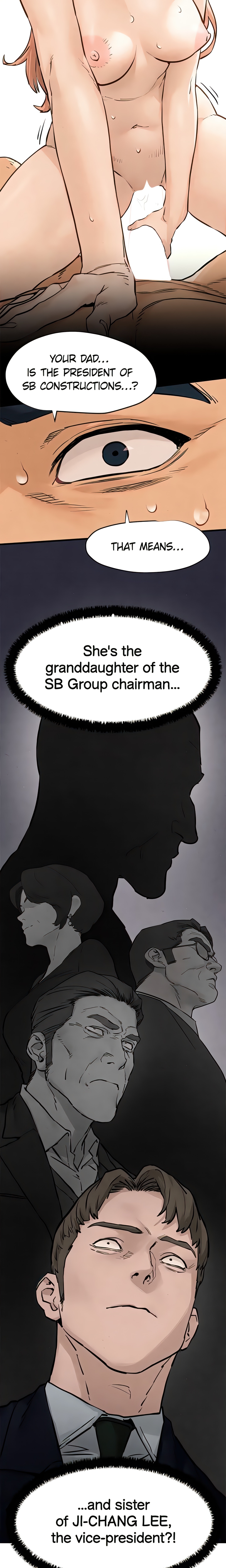 Moby Dick (Official) chapter 8 page 24
