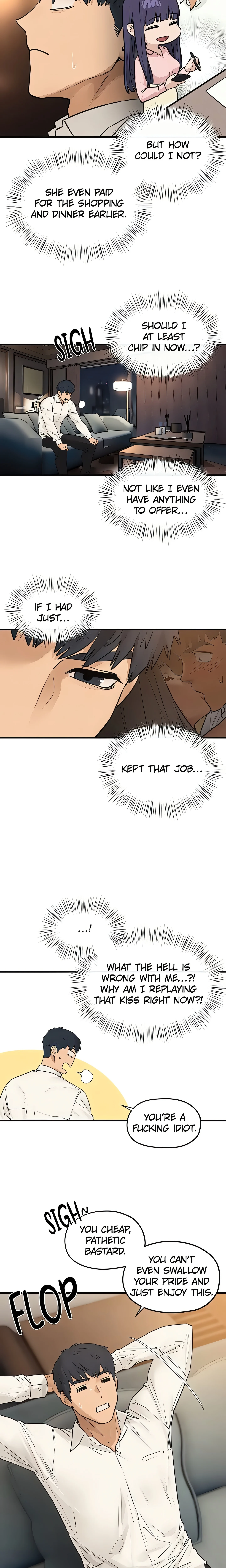 Moby Dick (Official) chapter 80 page 14