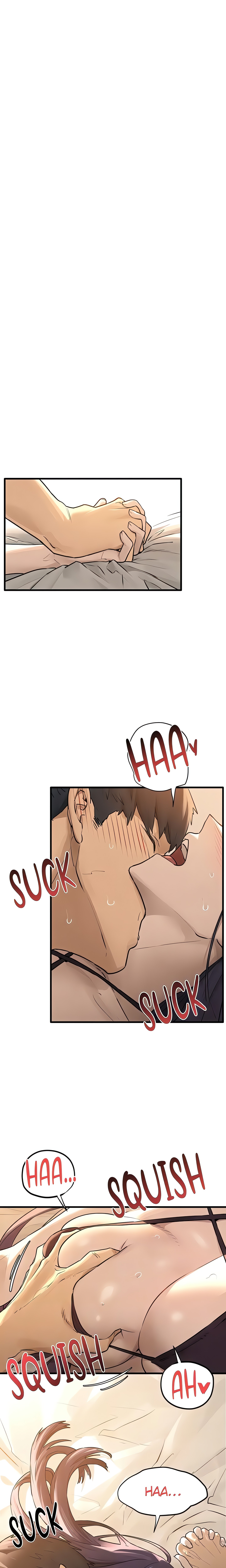 Moby Dick (Official) chapter 81 page 5