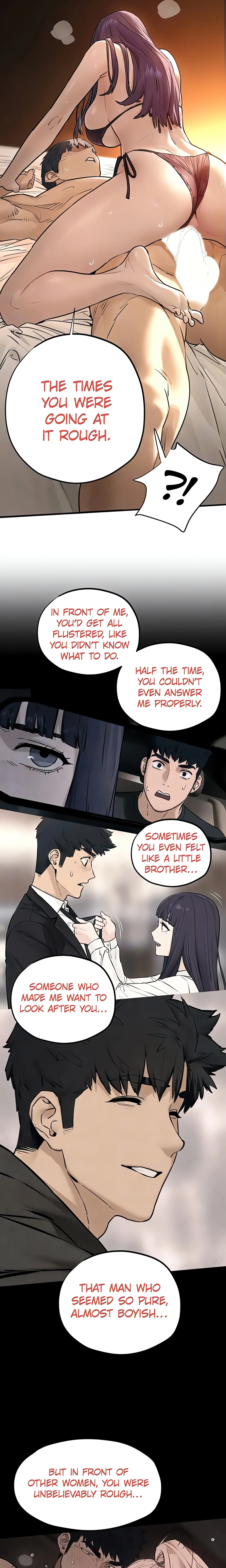 Moby Dick (Official) chapter 81 page 17