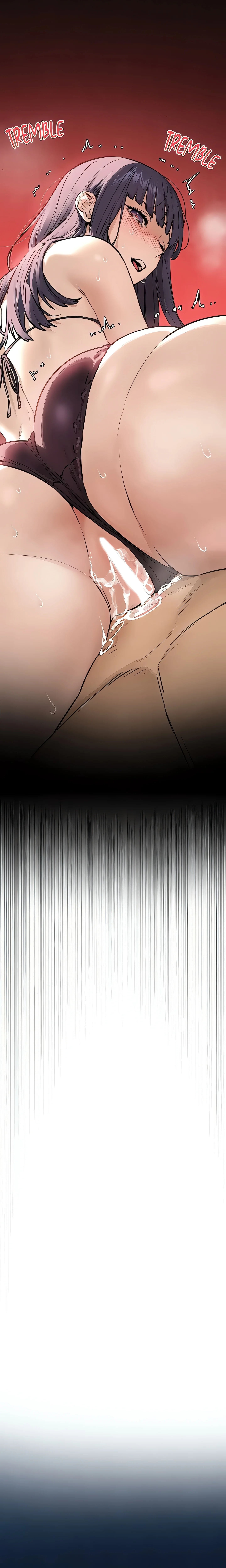 Moby Dick (Official) chapter 82 page 14