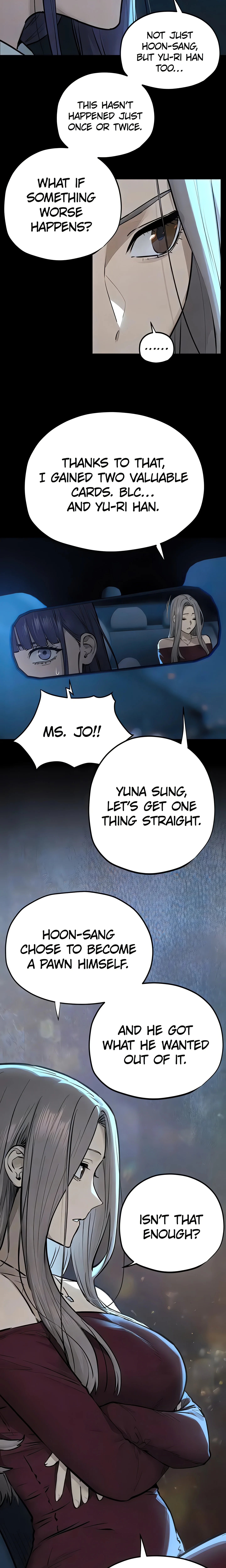 Moby Dick (Official) chapter 82 page 19