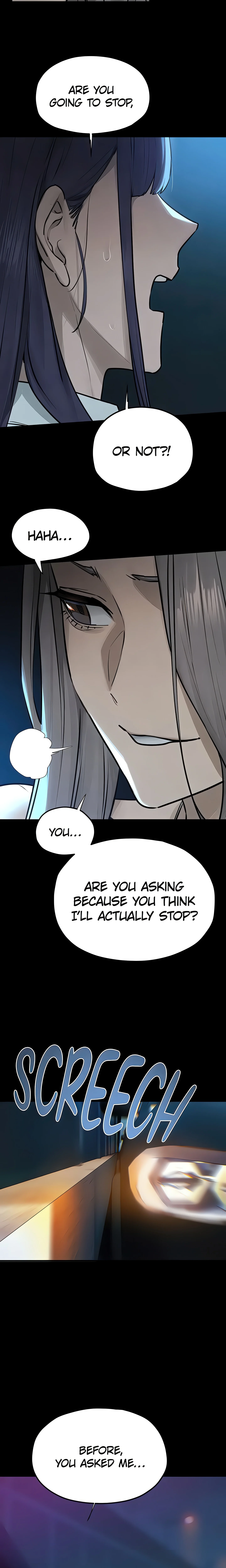 Moby Dick (Official) chapter 82 page 21
