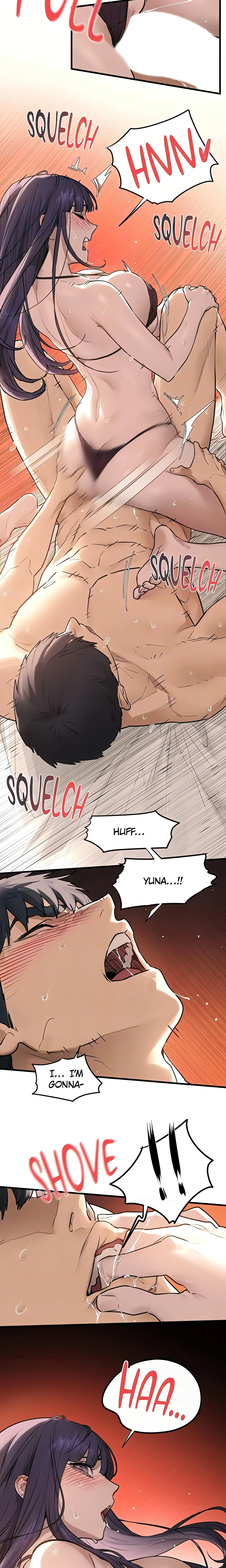 Moby Dick (Official) chapter 83 page 7