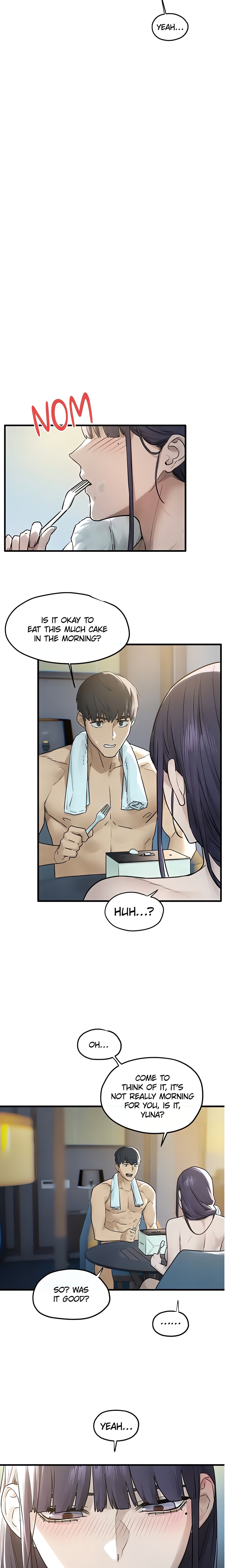 Moby Dick (Official) chapter 84 page 3
