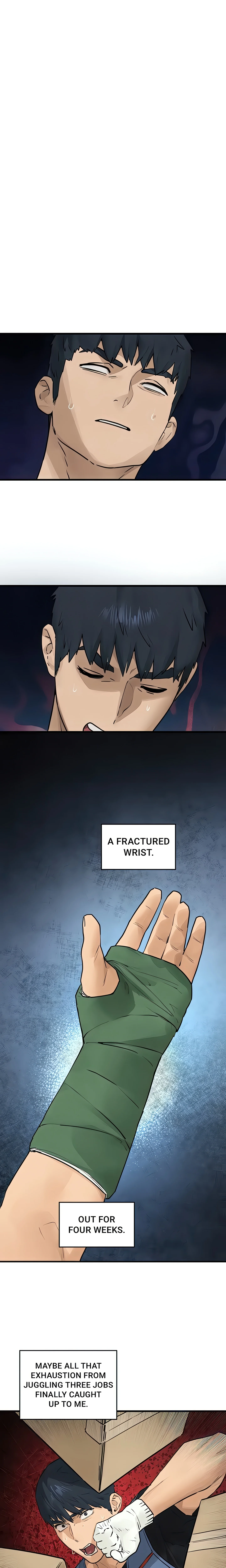 Moby Dick (Official) chapter 84 page 5