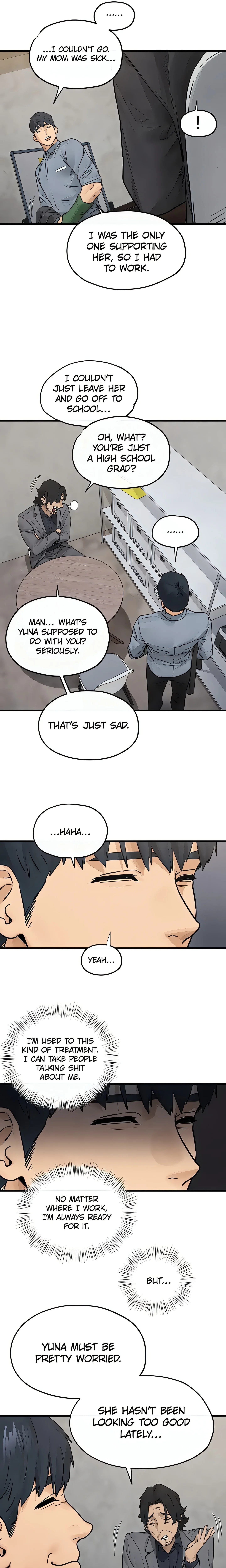 Moby Dick (Official) chapter 84 page 14