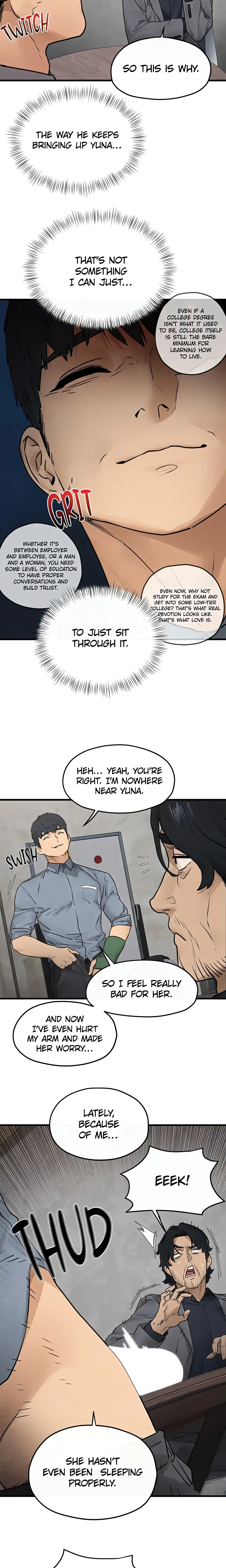Moby Dick (Official) chapter 84 page 15