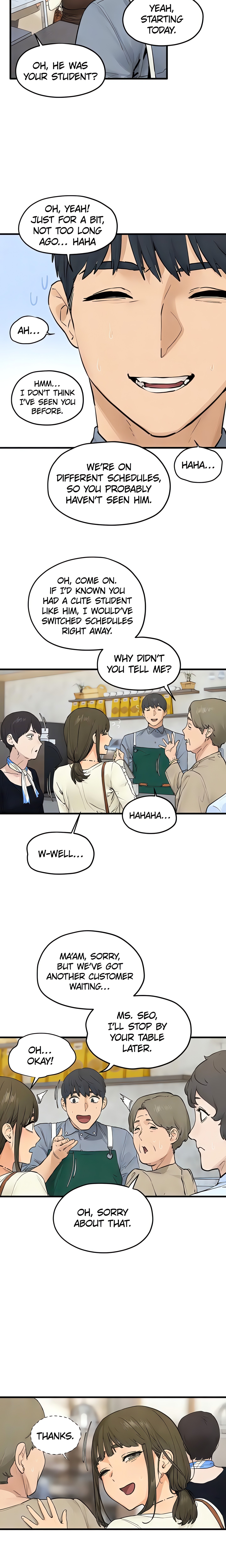 Moby Dick (Official) chapter 85 page 6