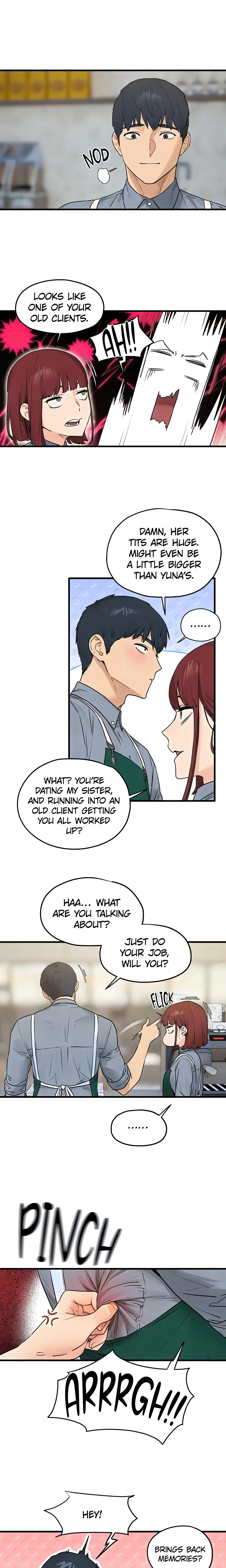 Moby Dick (Official) chapter 85 page 7