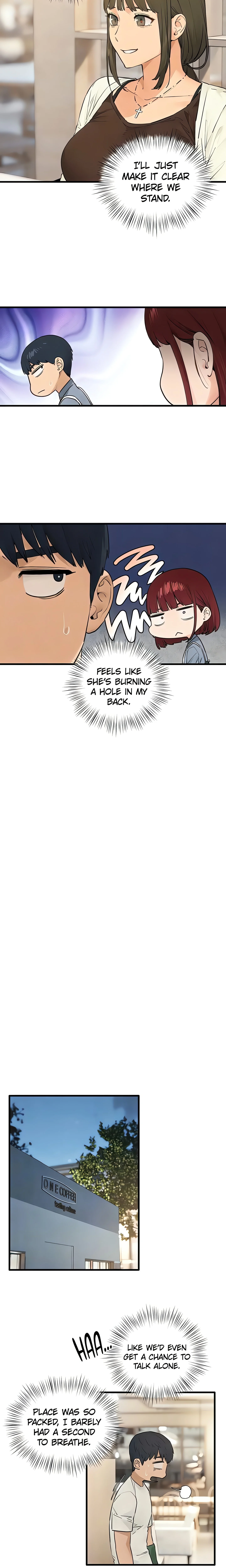 Moby Dick (Official) chapter 85 page 9