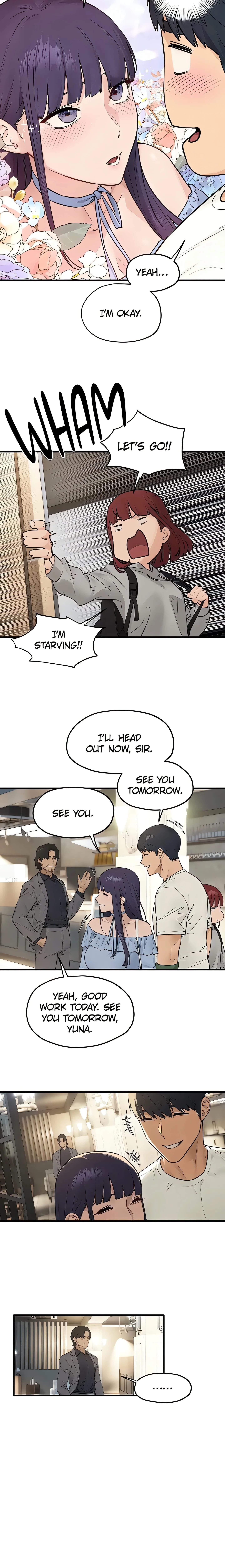 Moby Dick (Official) chapter 85 page 11