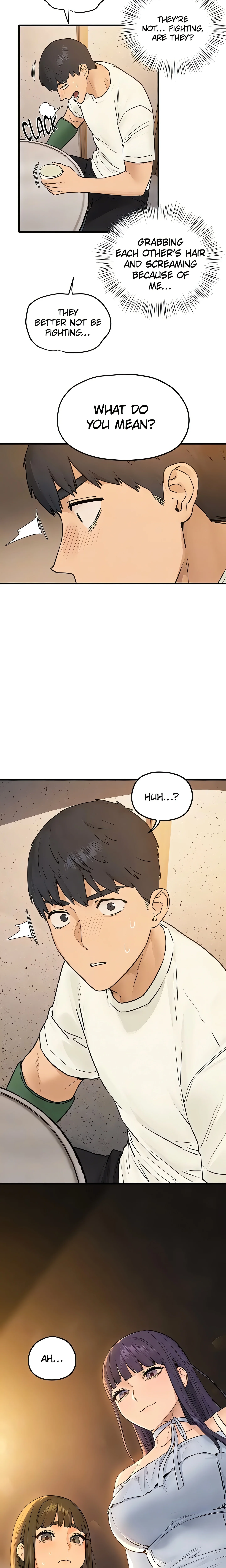 Moby Dick (Official) chapter 85 page 19