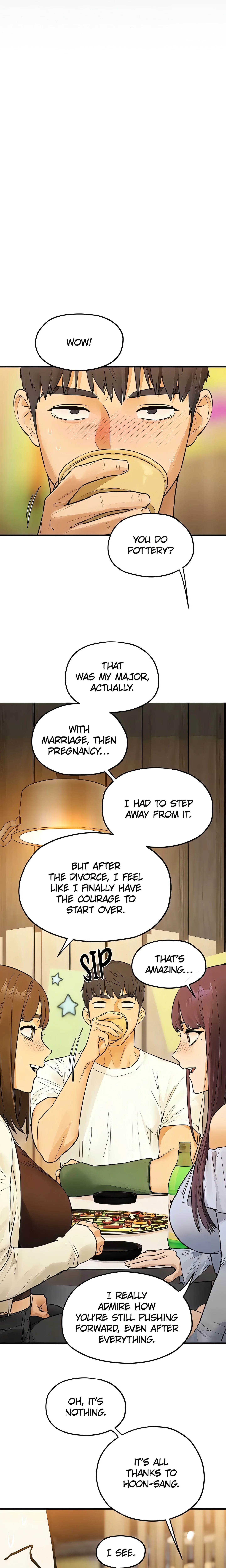 Moby Dick (Official) chapter 86 page 7