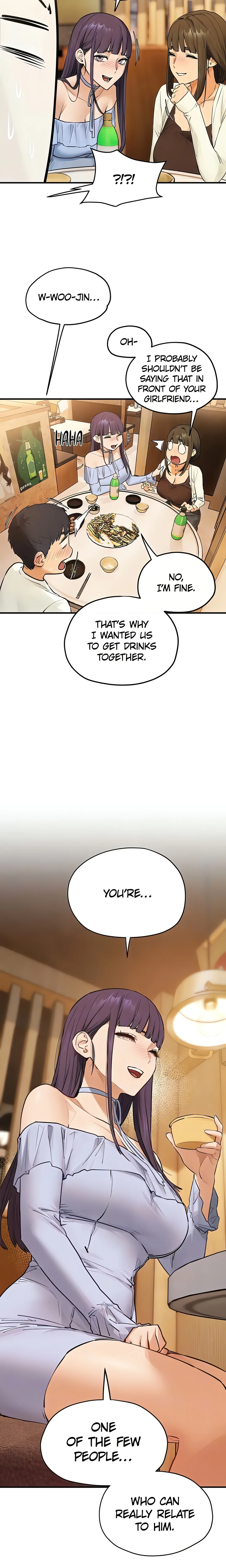 Moby Dick (Official) chapter 86 page 8