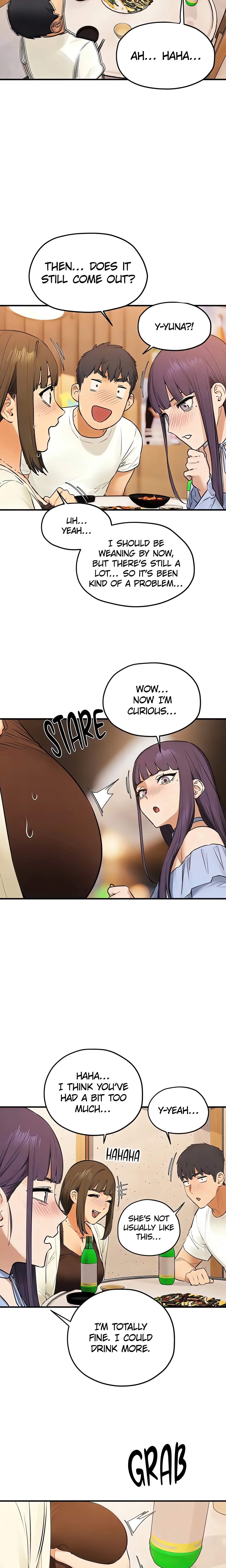 Moby Dick (Official) chapter 86 page 16