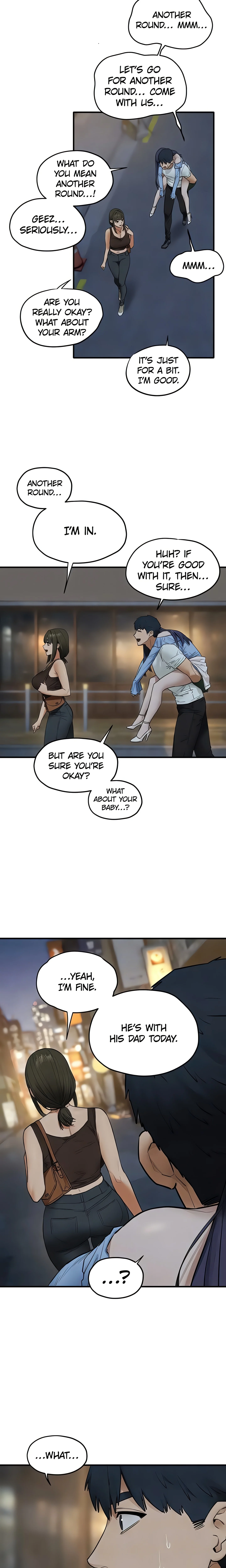 Moby Dick (Official) chapter 86 page 19