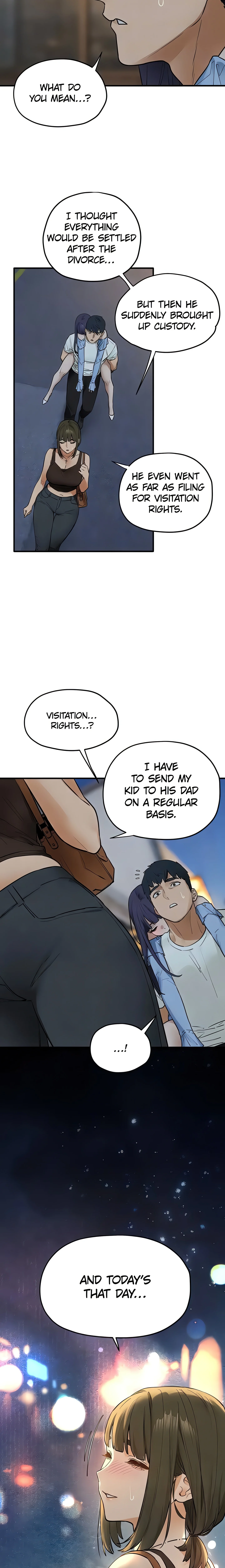 Moby Dick (Official) chapter 86 page 20