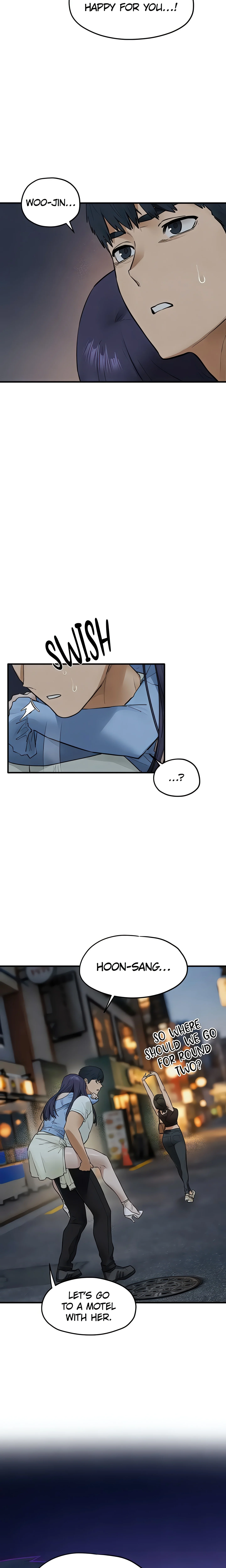 Moby Dick (Official) chapter 86 page 23