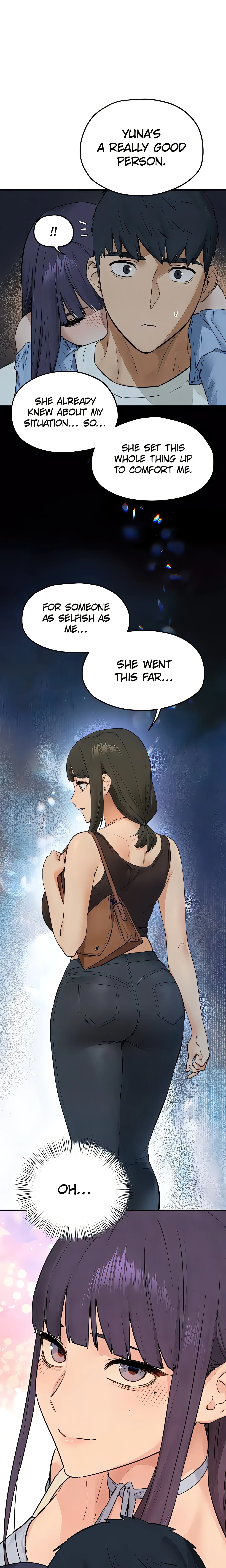 Moby Dick (Official) chapter 87 page 1