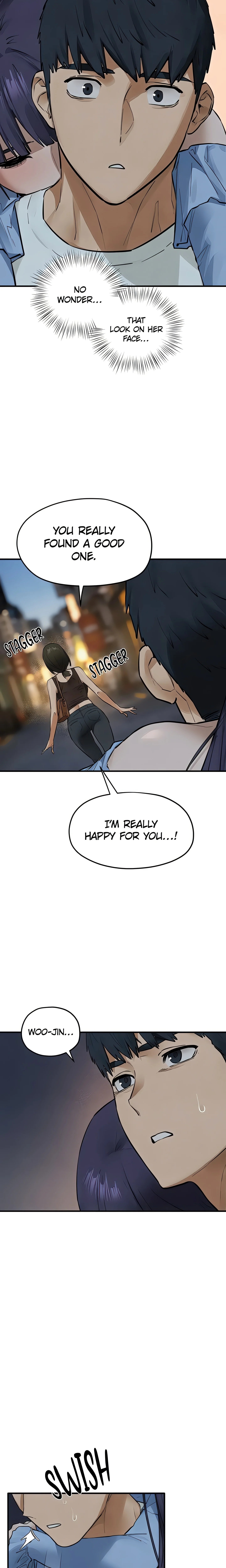 Moby Dick (Official) chapter 87 page 2