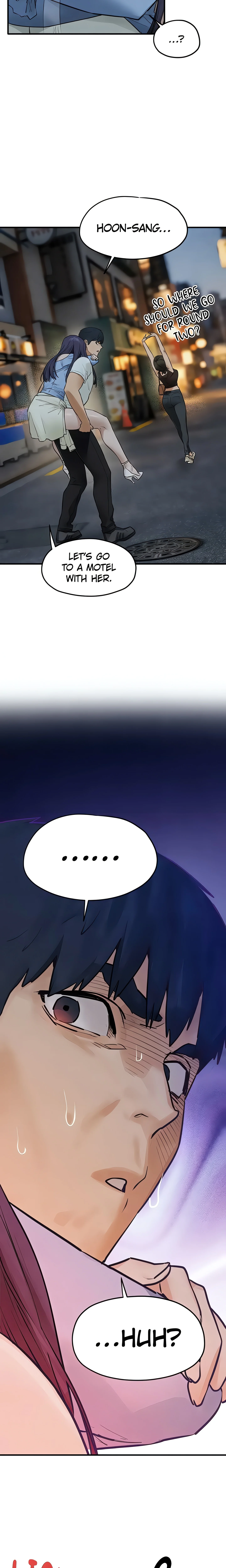 Moby Dick (Official) chapter 87 page 3