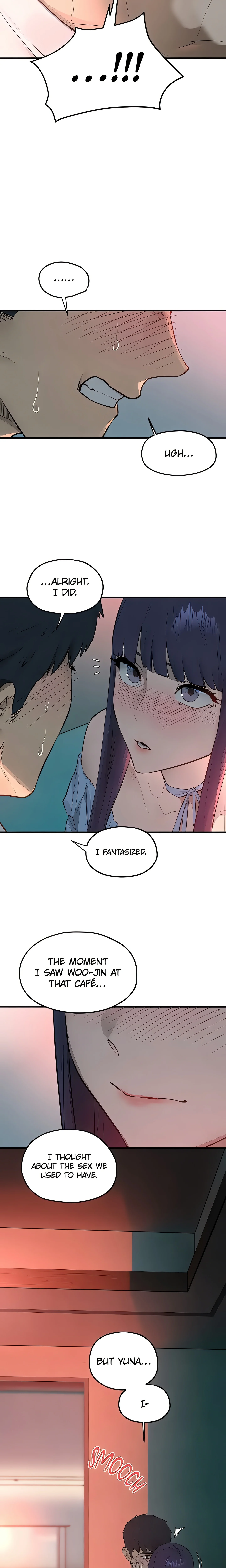 Moby Dick (Official) chapter 87 page 12