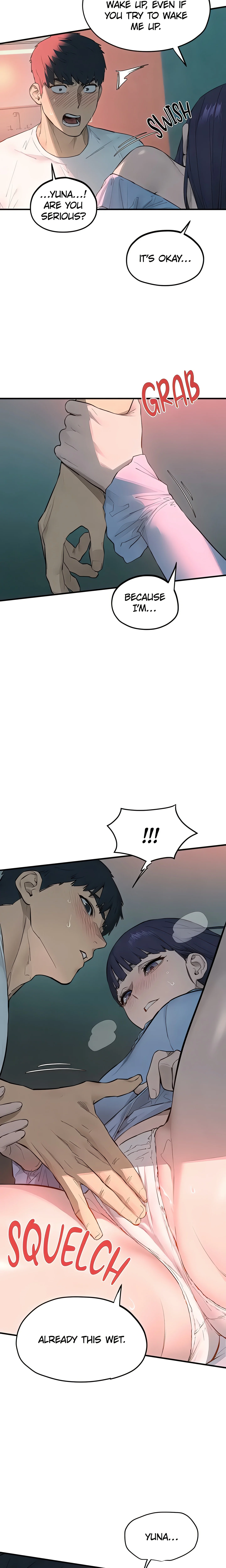 Moby Dick (Official) chapter 87 page 14