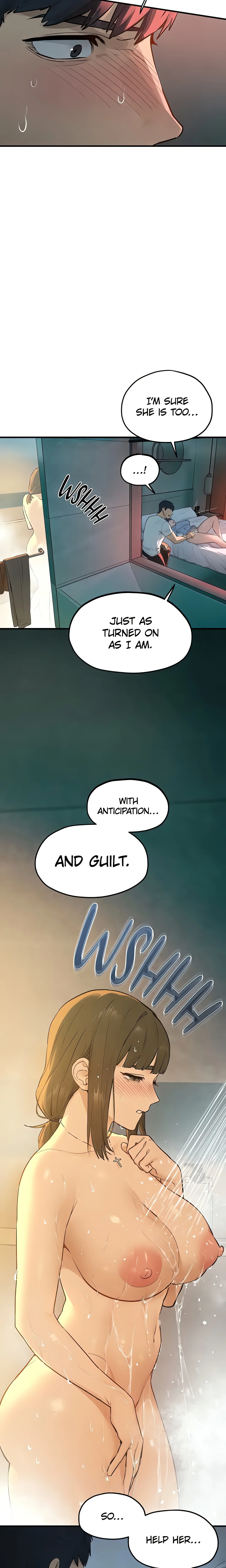 Moby Dick (Official) chapter 87 page 15
