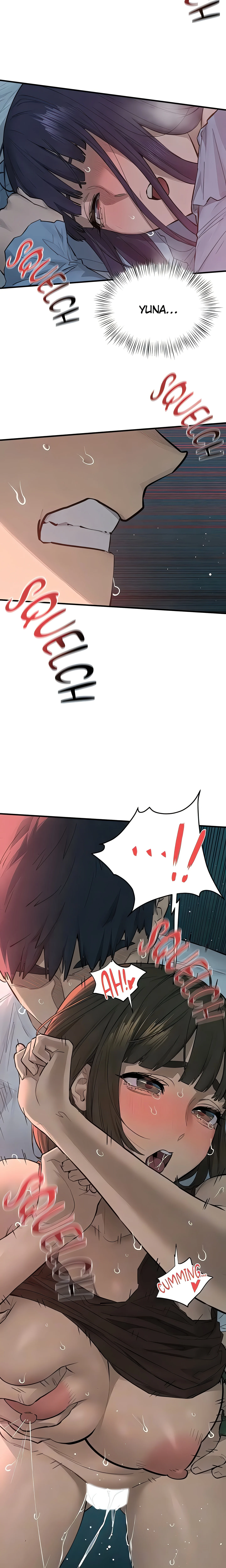 Moby Dick (Official) chapter 88 page 15
