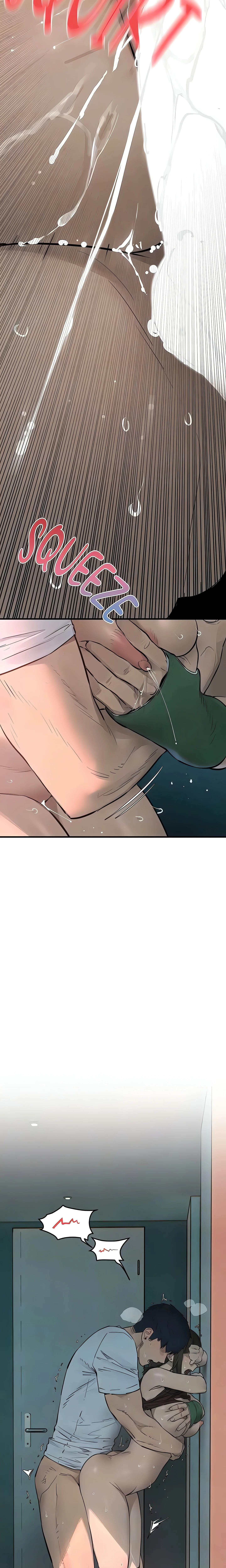 Moby Dick (Official) chapter 88 page 17
