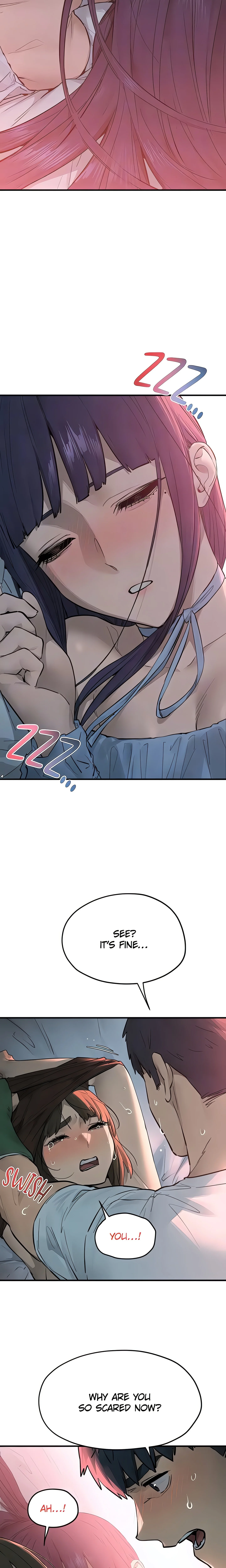 Moby Dick (Official) chapter 88 page 20
