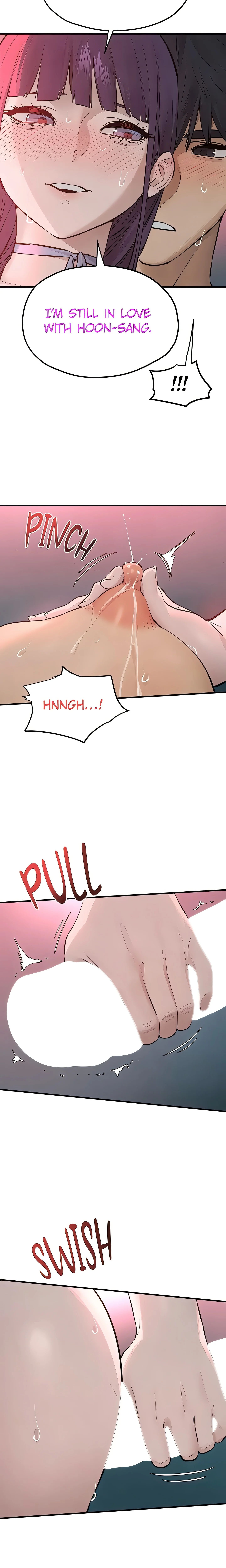Moby Dick (Official) chapter 89 page 26